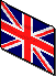 Language Flag